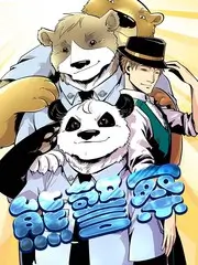 国产精品99音乐综艺声音考古海报